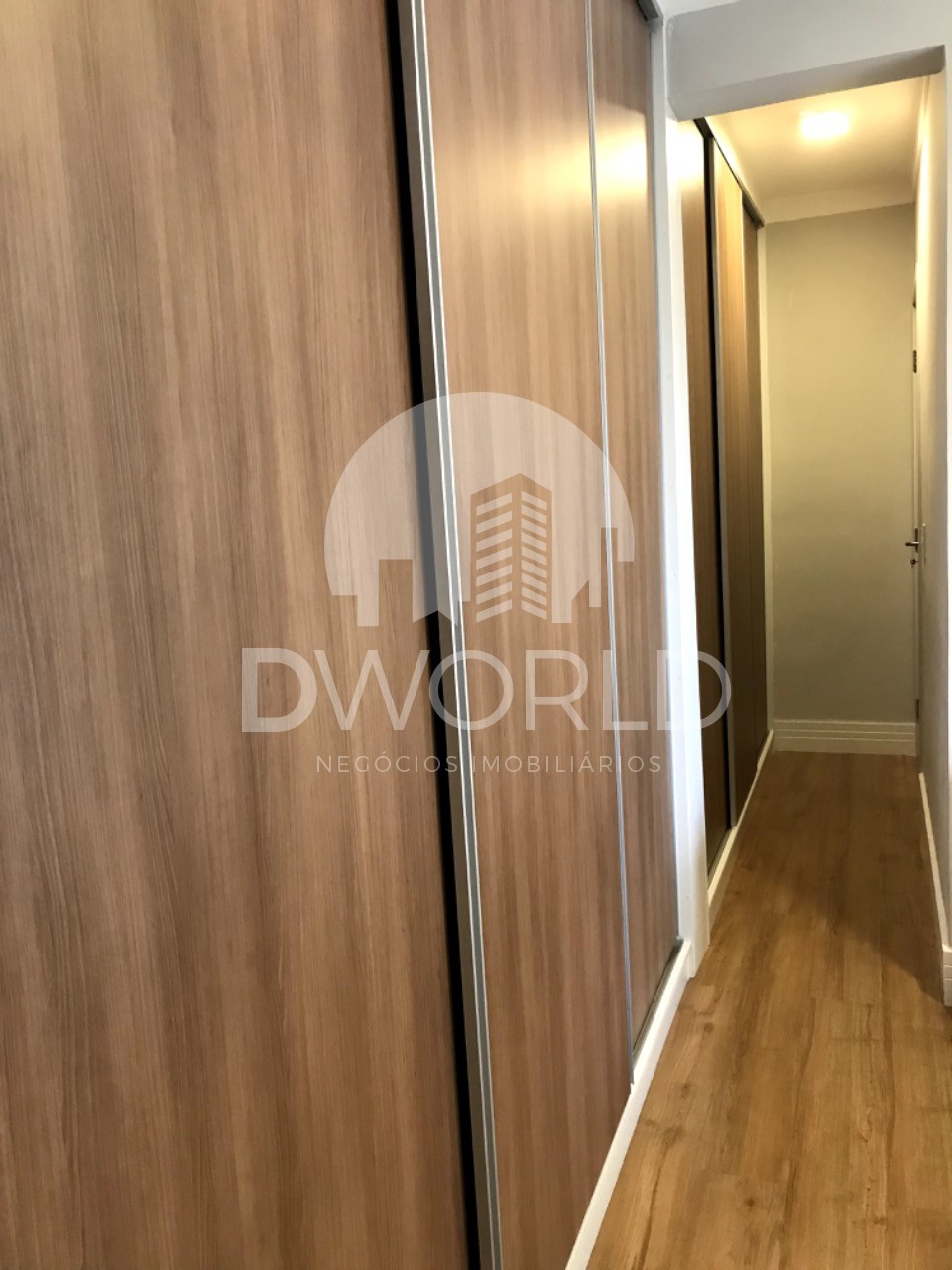 Apartamento à venda com 2 quartos, 104m² - Foto 24