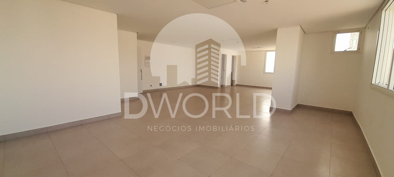 Conjunto Comercial-Sala à venda e aluguel, 70m² - Foto 14