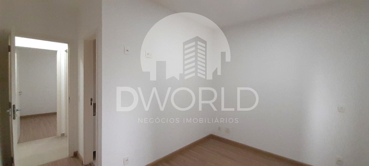 Apartamento para alugar com 2 quartos, 63m² - Foto 17