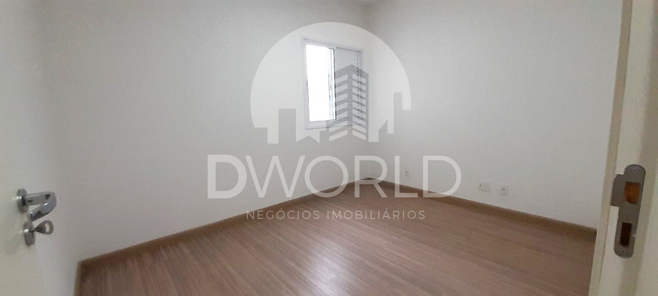 Apartamento para alugar com 2 quartos, 63m² - Foto 26