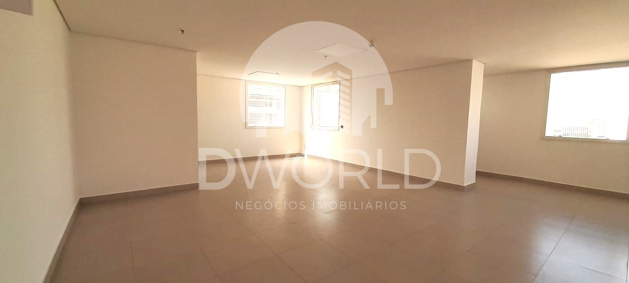 Conjunto Comercial-Sala à venda e aluguel, 70m² - Foto 1