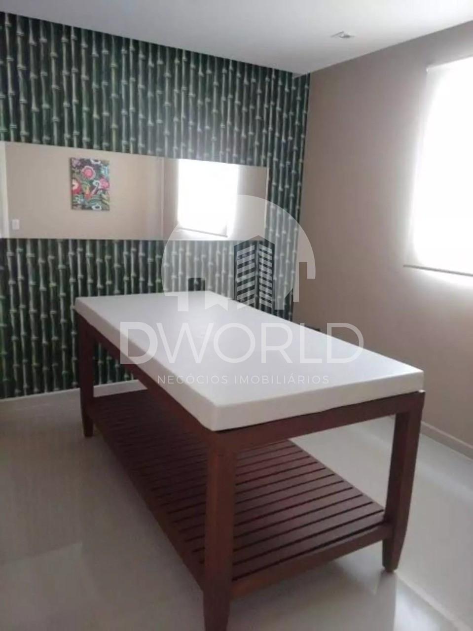 Apartamento para alugar com 3 quartos, 84m² - Foto 19