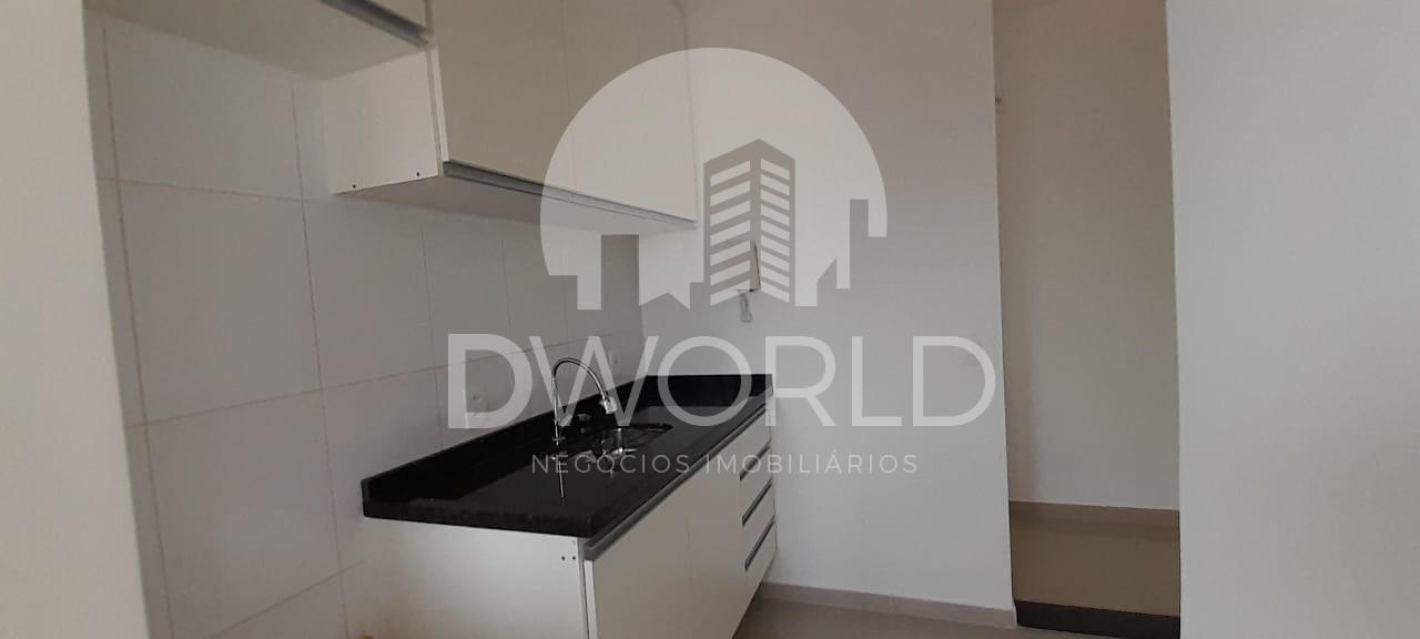 Apartamento para alugar com 2 quartos, 63m² - Foto 3