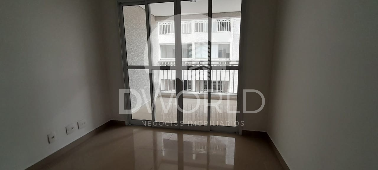 Apartamento para alugar com 2 quartos, 63m² - Foto 4