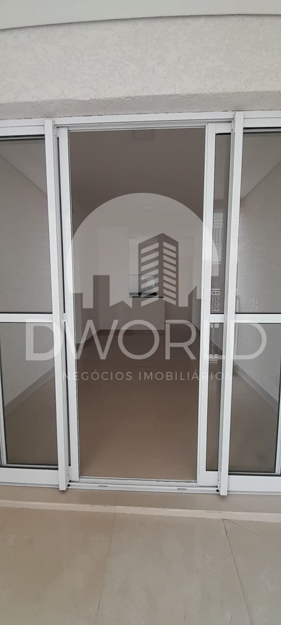 Apartamento para alugar com 2 quartos, 63m² - Foto 6