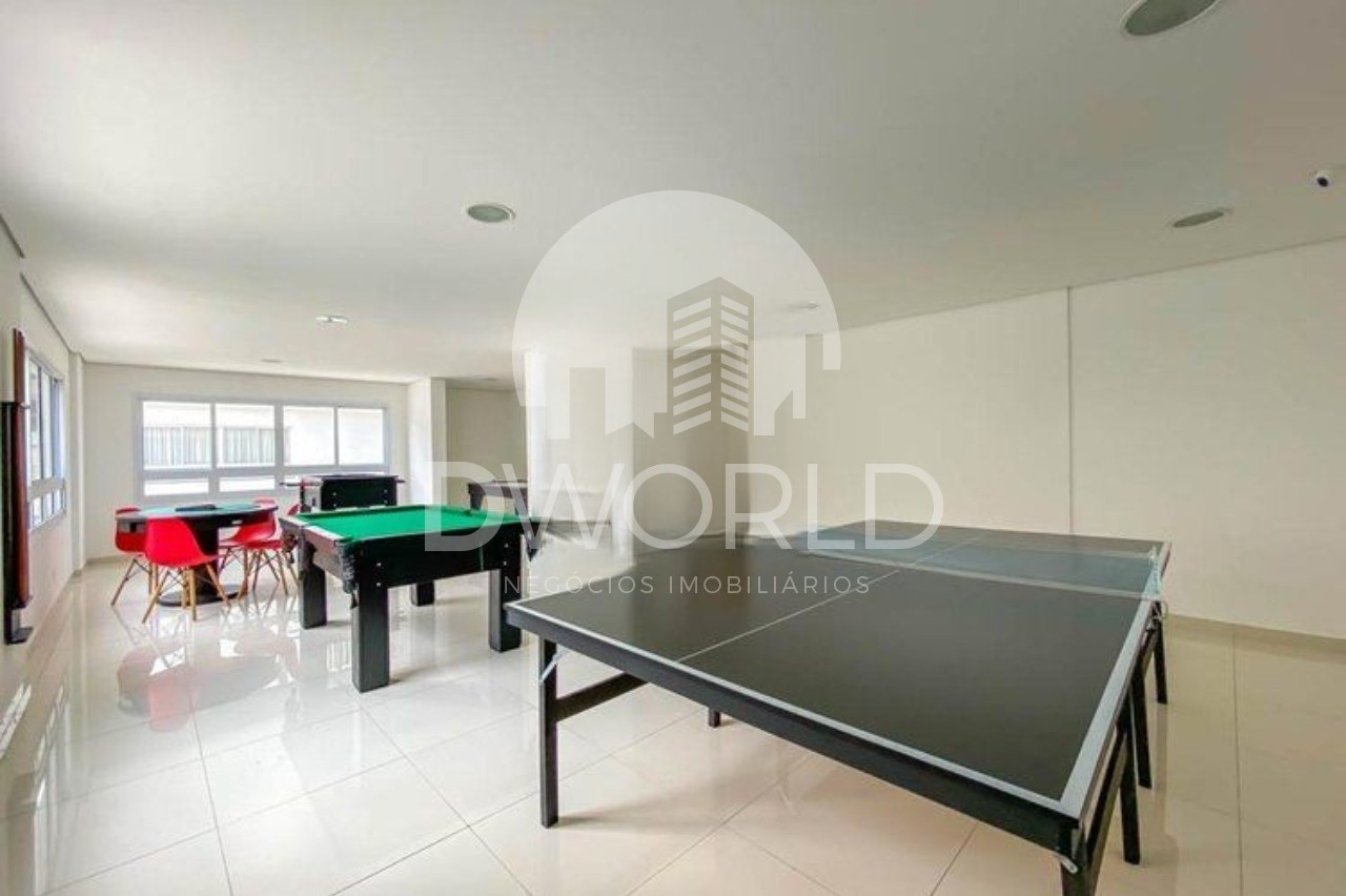 Apartamento para alugar com 2 quartos, 63m² - Foto 39