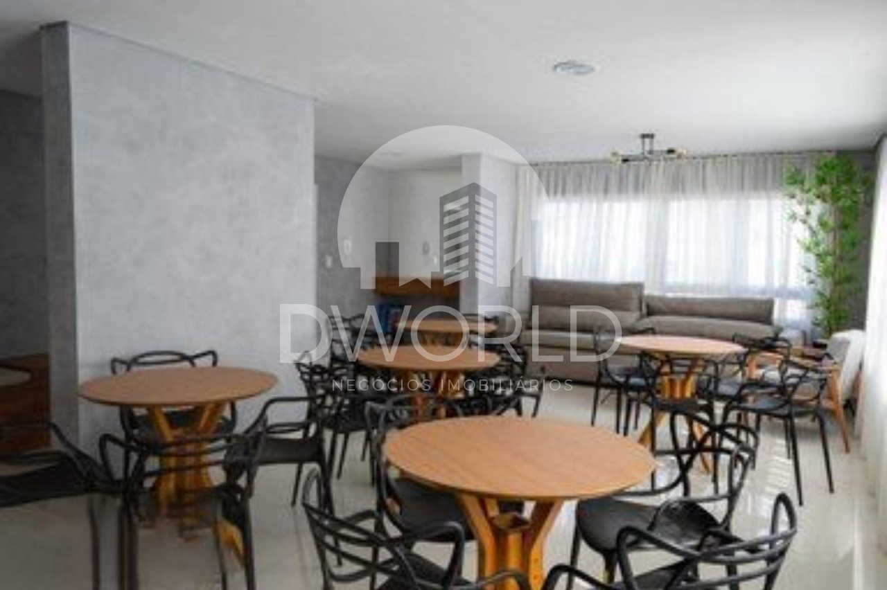 Apartamento para alugar com 2 quartos, 63m² - Foto 45