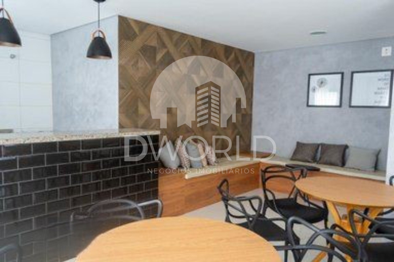 Apartamento para alugar com 2 quartos, 63m² - Foto 46