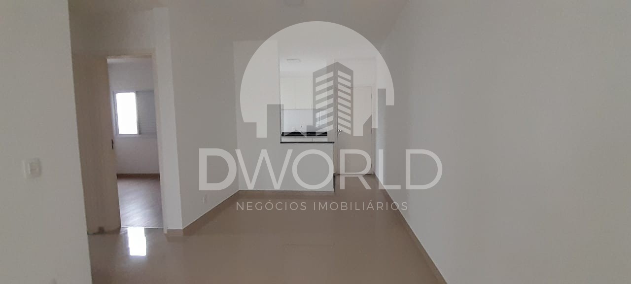 Apartamento para alugar com 2 quartos, 63m² - Foto 1