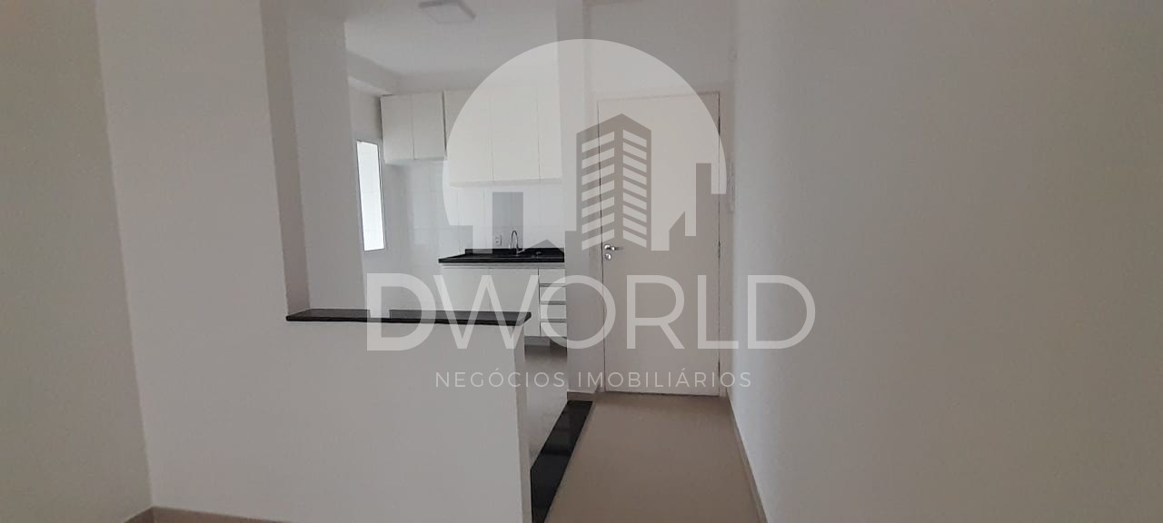 Apartamento para alugar com 2 quartos, 63m² - Foto 9