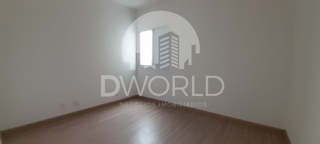 Apartamento para alugar com 2 quartos, 63m² - Foto 14