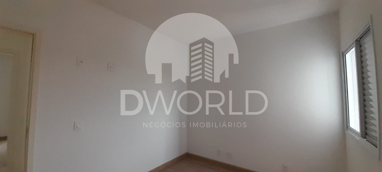 Apartamento para alugar com 2 quartos, 63m² - Foto 15