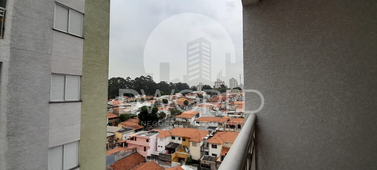 Apartamento para alugar com 2 quartos, 63m² - Foto 18