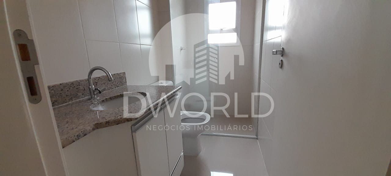 Apartamento para alugar com 2 quartos, 63m² - Foto 16