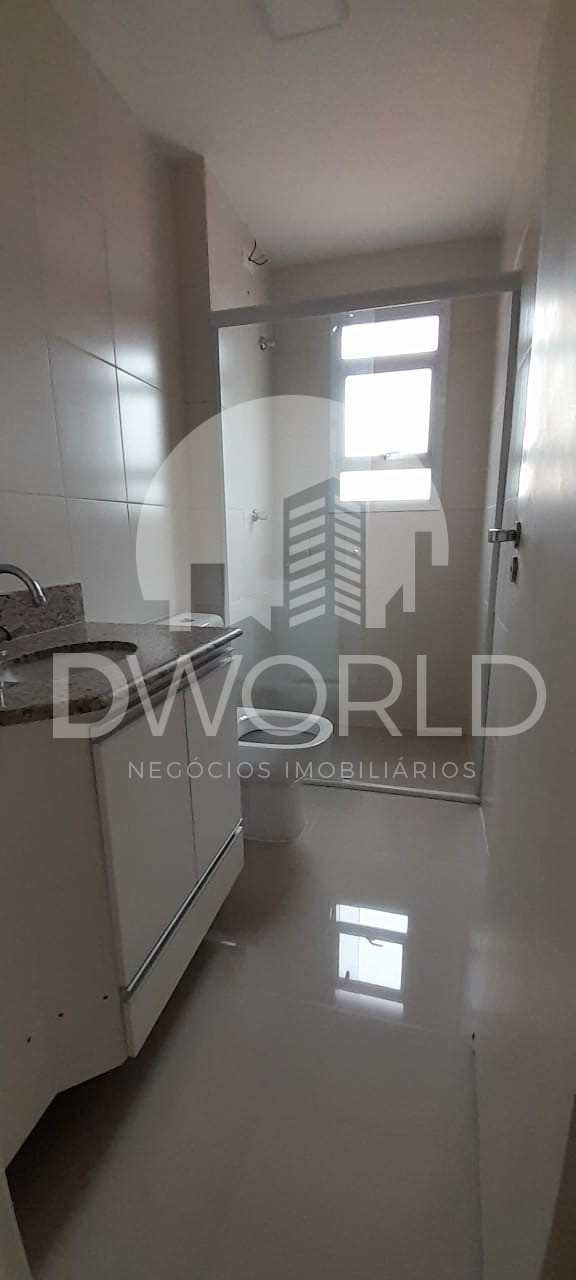 Apartamento para alugar com 2 quartos, 63m² - Foto 13