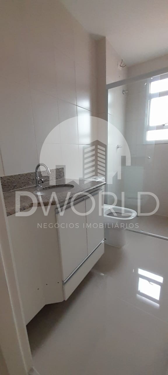 Apartamento para alugar com 2 quartos, 63m² - Foto 12