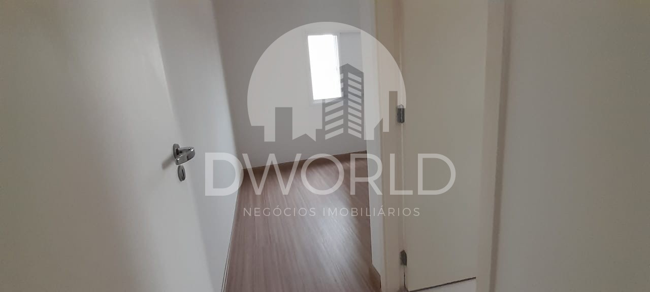 Apartamento para alugar com 2 quartos, 63m² - Foto 19