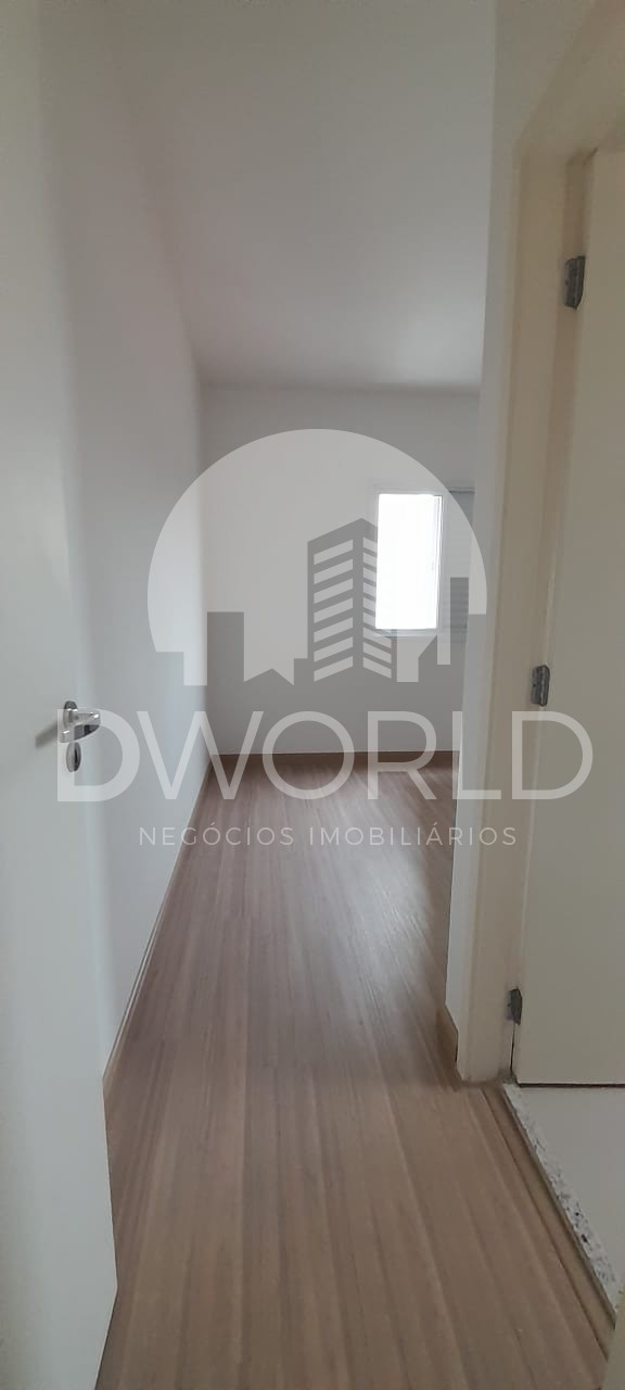 Apartamento para alugar com 2 quartos, 63m² - Foto 17