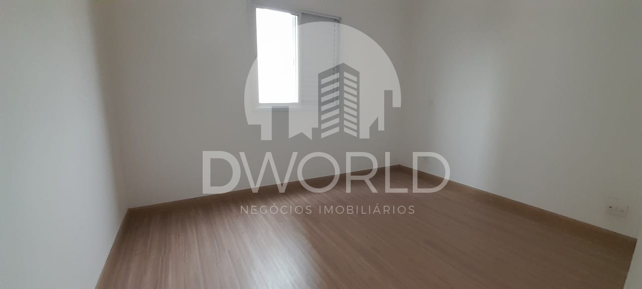 Apartamento para alugar com 2 quartos, 63m² - Foto 24