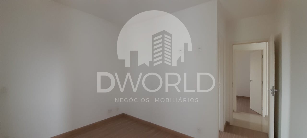 Apartamento para alugar com 2 quartos, 63m² - Foto 20