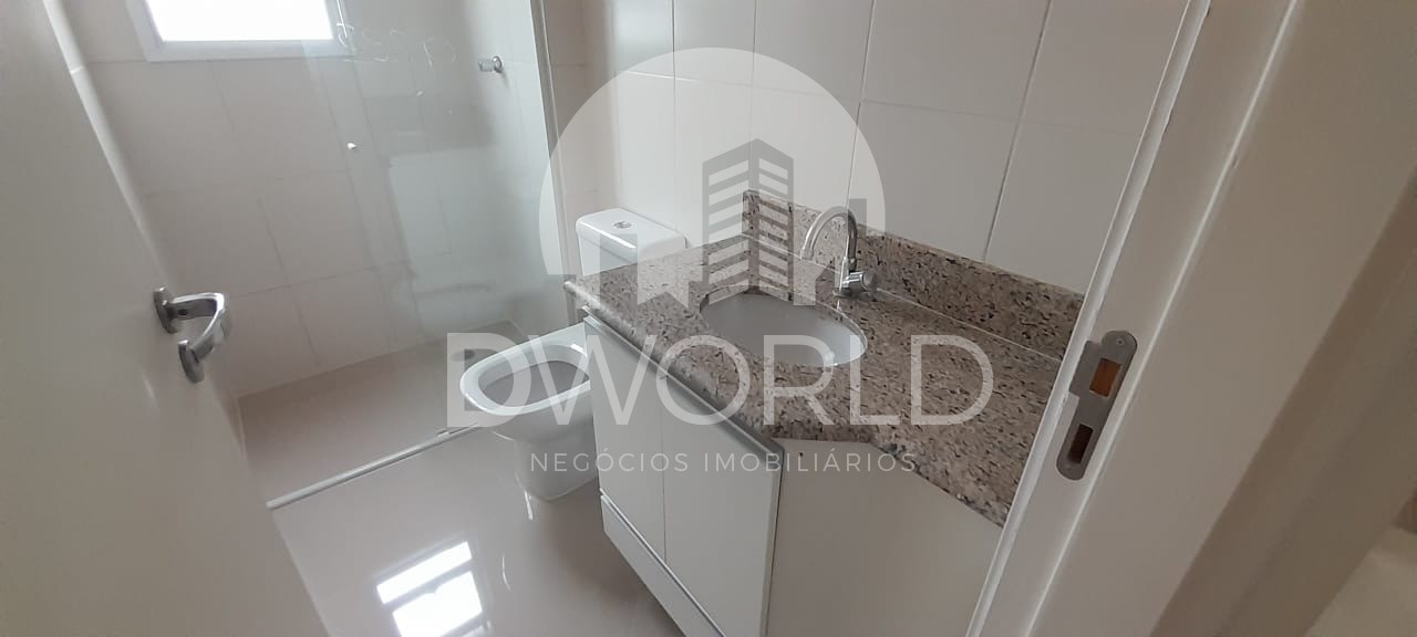 Apartamento para alugar com 2 quartos, 63m² - Foto 21