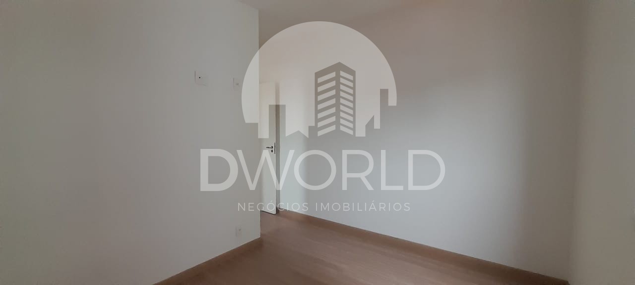 Apartamento para alugar com 2 quartos, 63m² - Foto 26