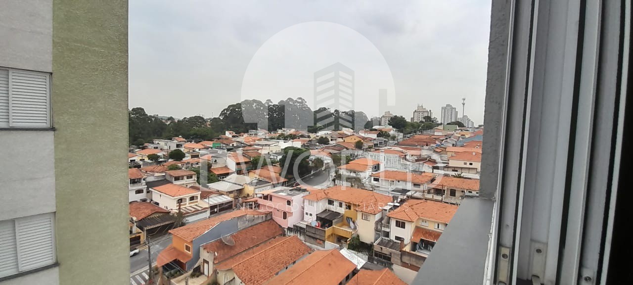 Apartamento para alugar com 2 quartos, 63m² - Foto 25