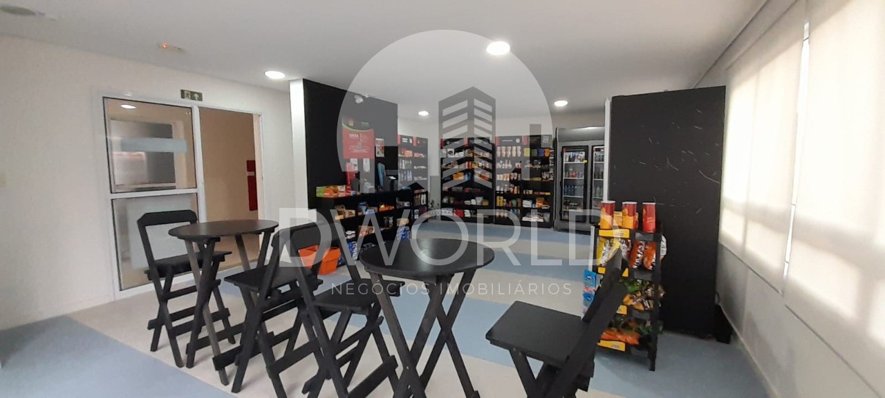 Apartamento para alugar com 2 quartos, 63m² - Foto 11