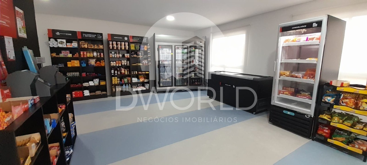 Apartamento para alugar com 2 quartos, 63m² - Foto 13