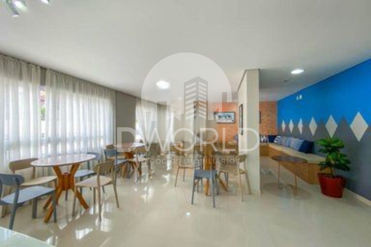 Apartamento para alugar com 2 quartos, 63m² - Foto 20