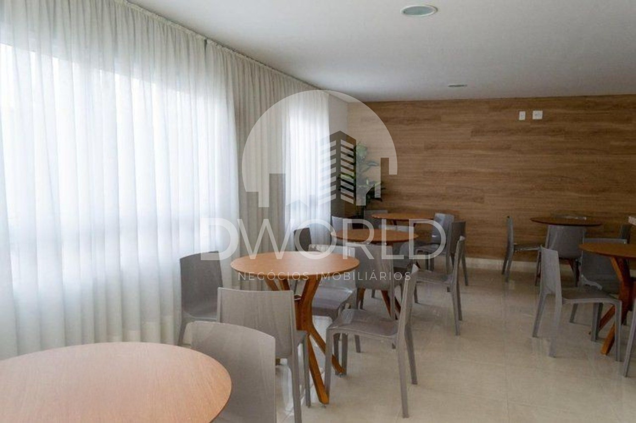 Apartamento para alugar com 2 quartos, 63m² - Foto 22