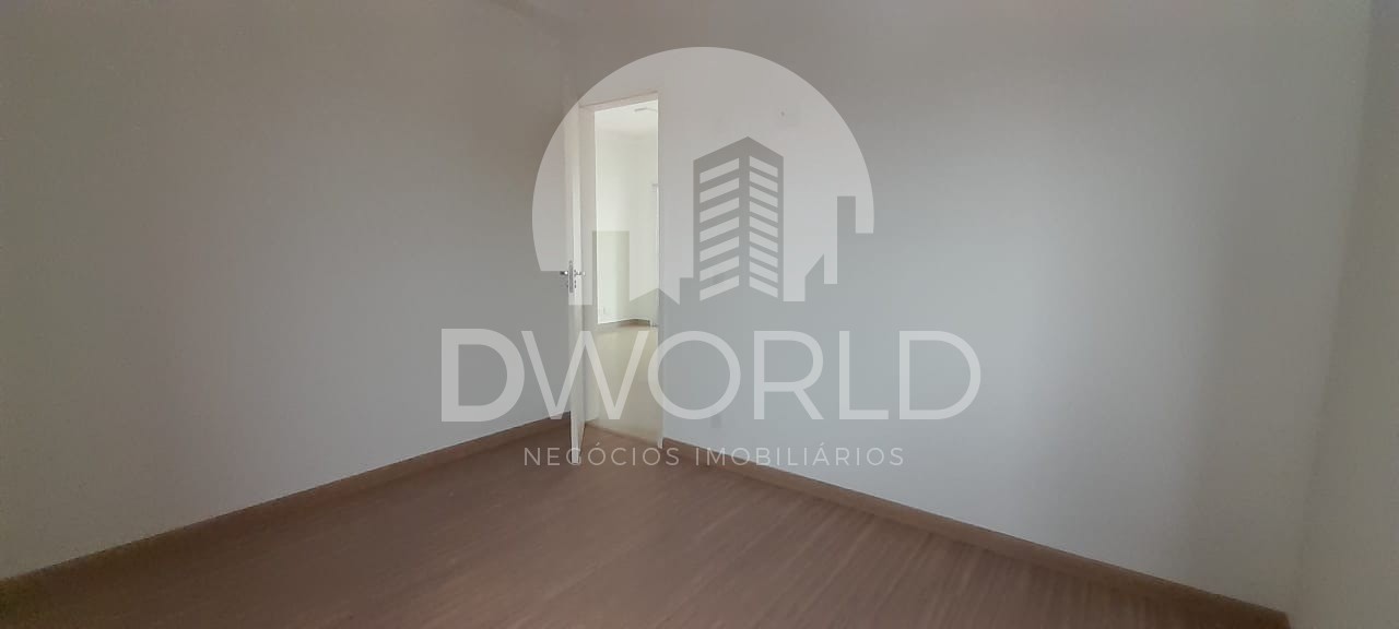 Apartamento para alugar com 2 quartos, 63m² - Foto 46