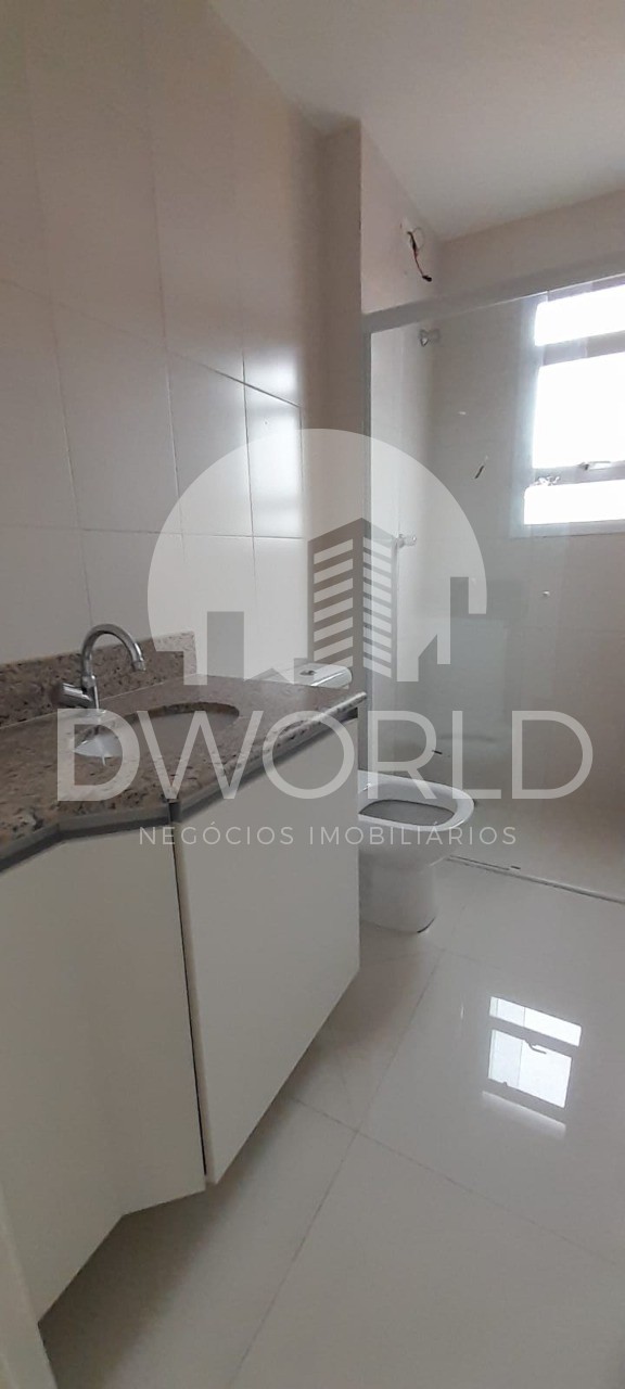 Apartamento para alugar com 2 quartos, 63m² - Foto 15