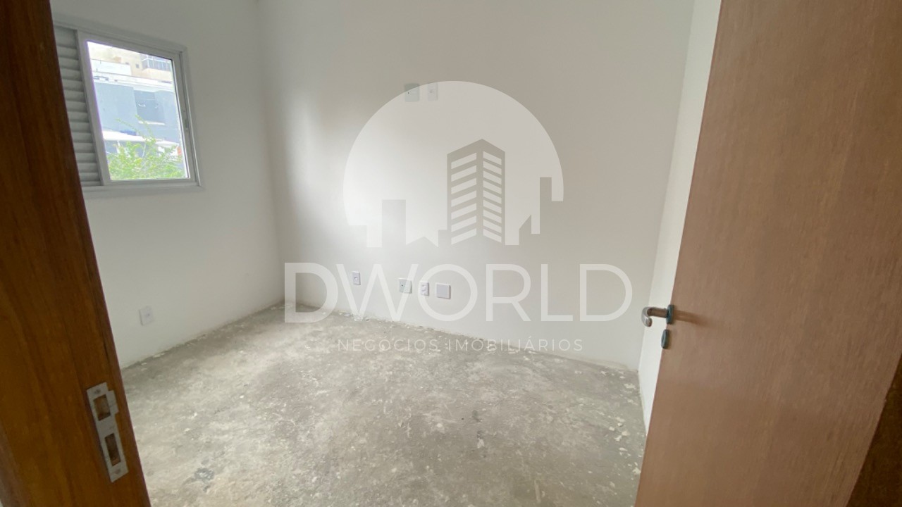 Apartamento à venda com 2 quartos, 48m² - Foto 11