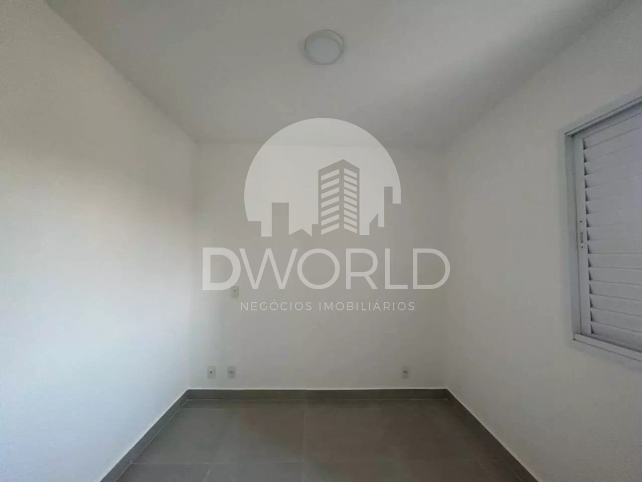 Apartamento para alugar com 3 quartos, 83m² - Foto 13