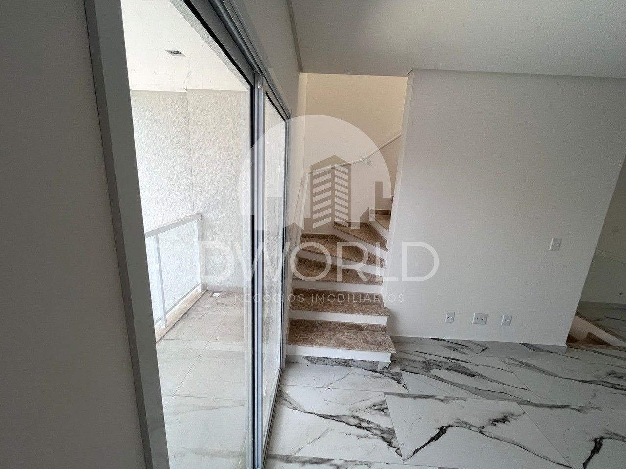 Sobrado à venda com 3 quartos, 120m² - Foto 4