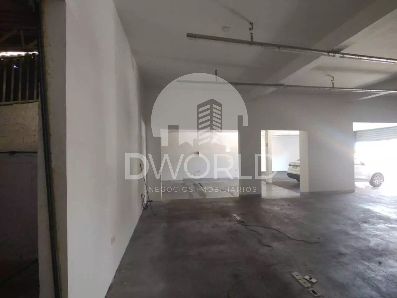 Loja-Salão para alugar, 362m² - Foto 10