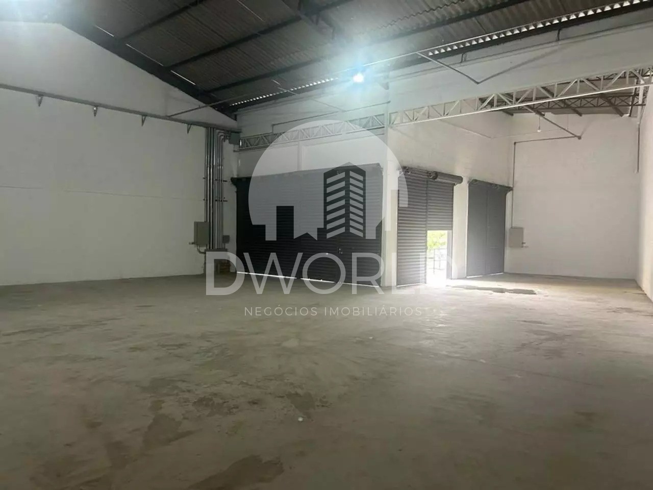 Loja-Salão para alugar, 416m² - Foto 12