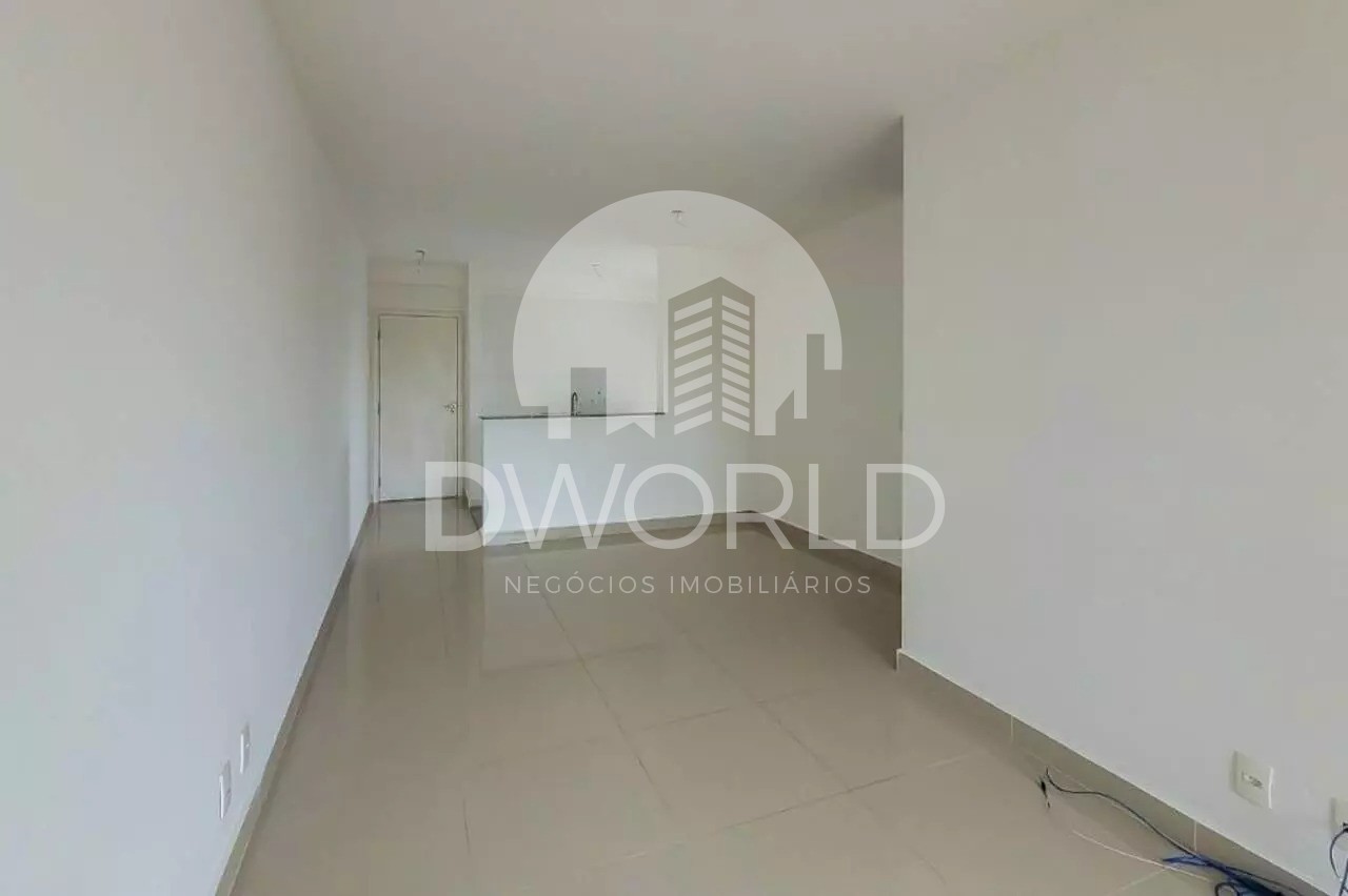 Apartamento para alugar com 3 quartos, 84m² - Foto 2