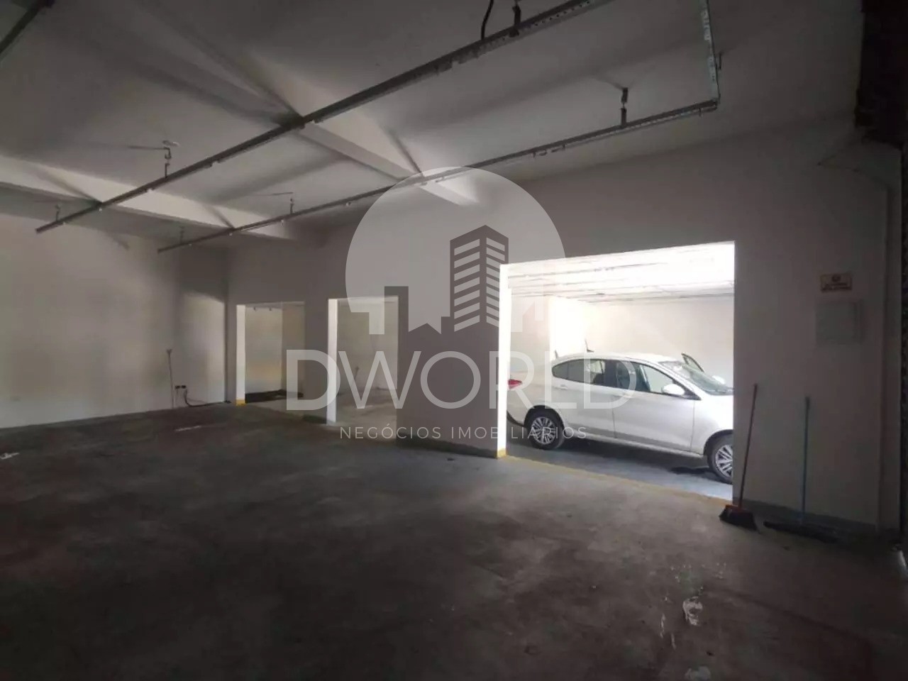 Loja-Salão para alugar, 362m² - Foto 6