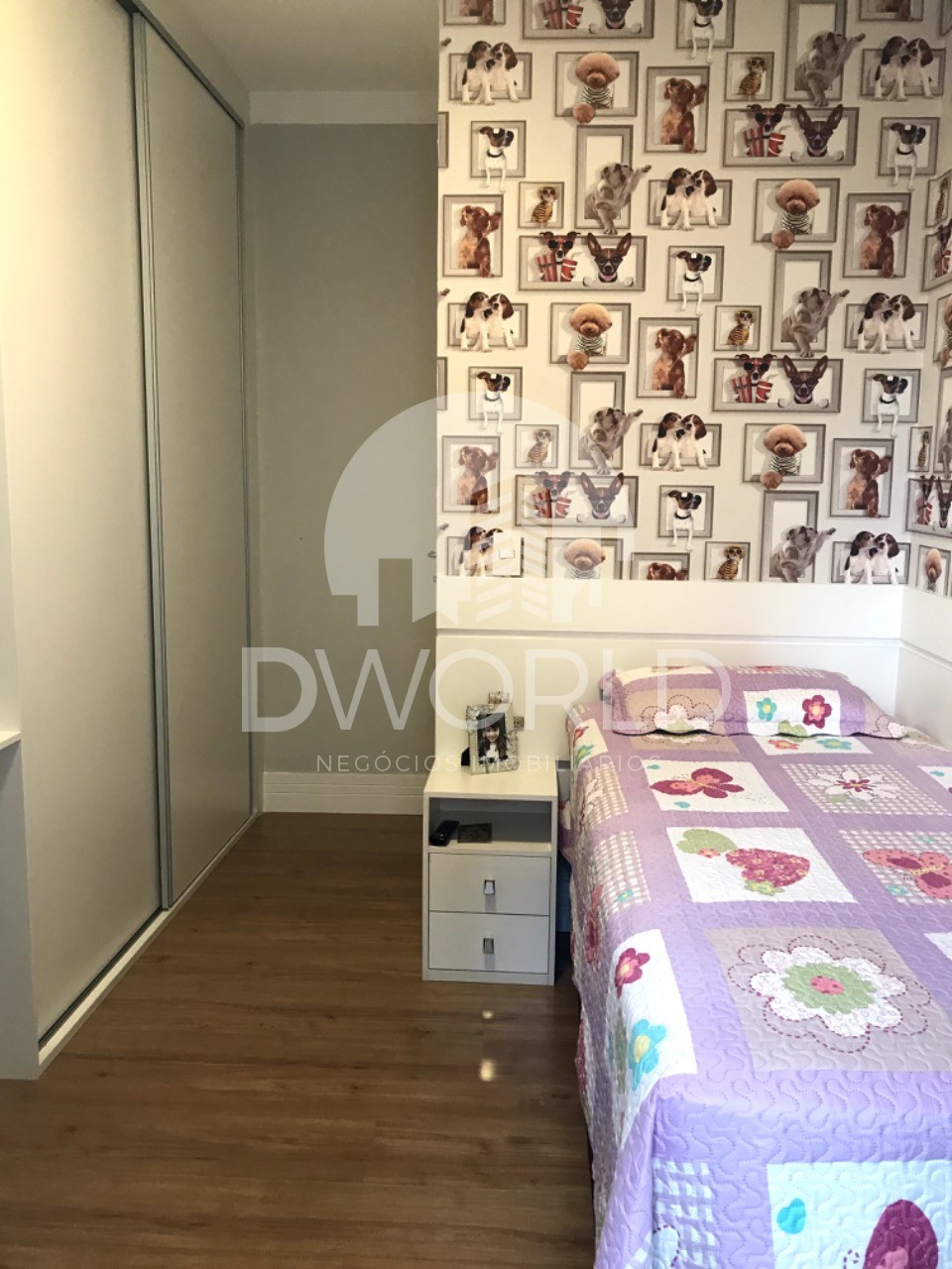 Apartamento à venda com 2 quartos, 104m² - Foto 22