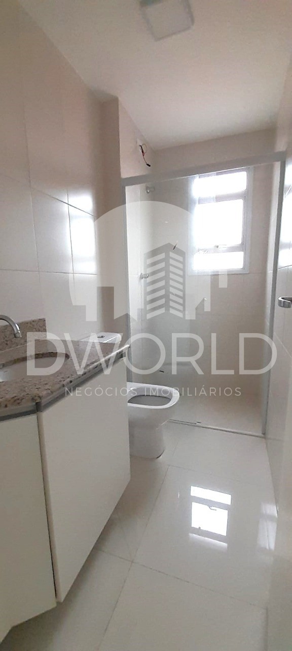 Apartamento para alugar com 2 quartos, 63m² - Foto 14