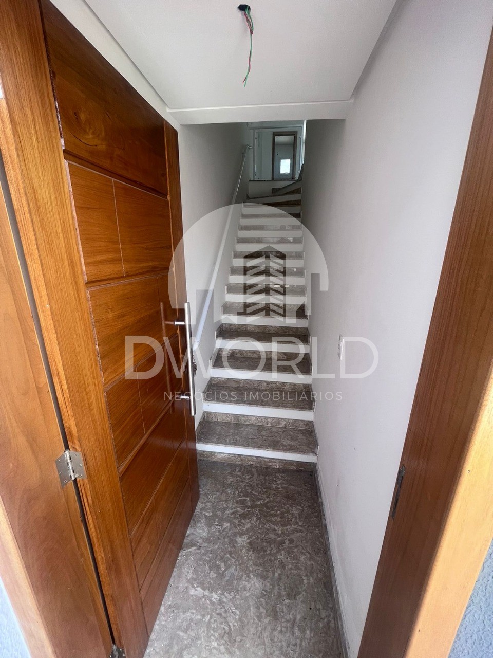 Sobrado à venda com 3 quartos, 120m² - Foto 18