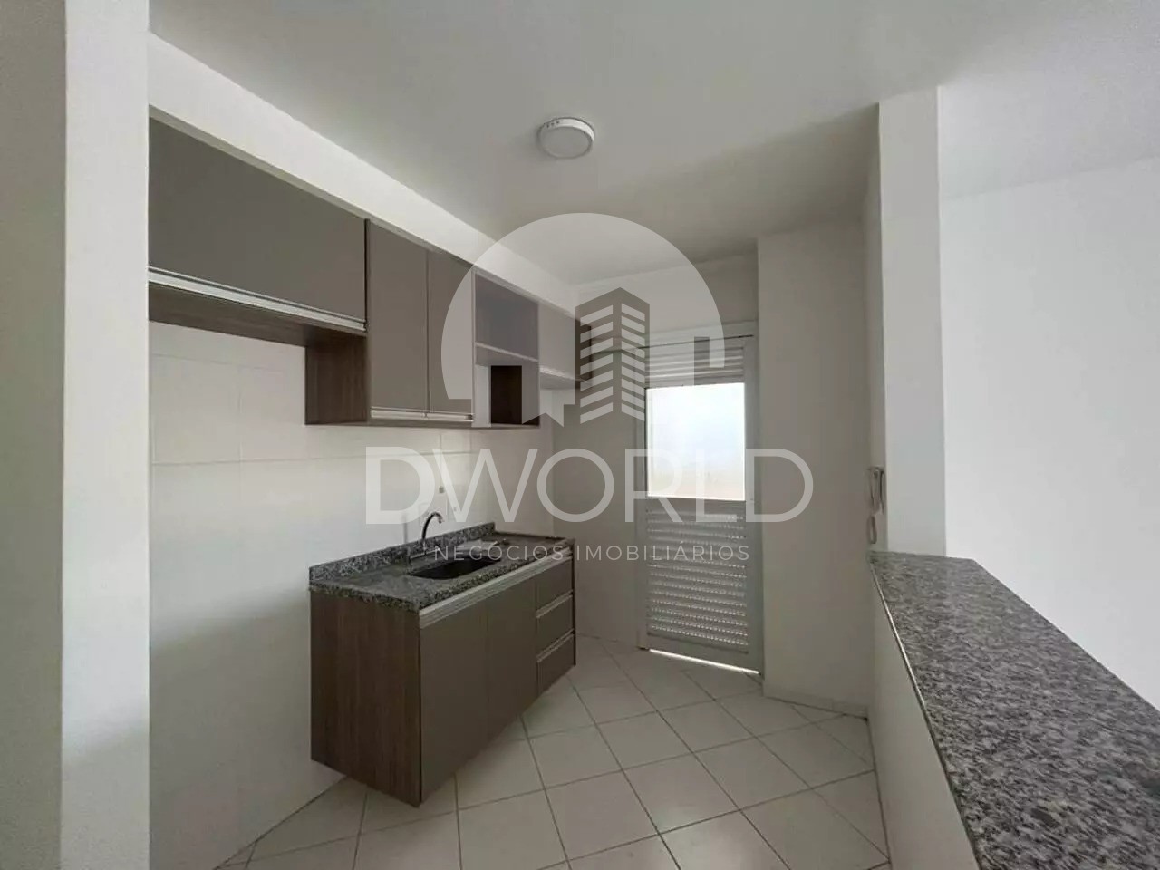 Apartamento para alugar com 3 quartos, 83m² - Foto 7