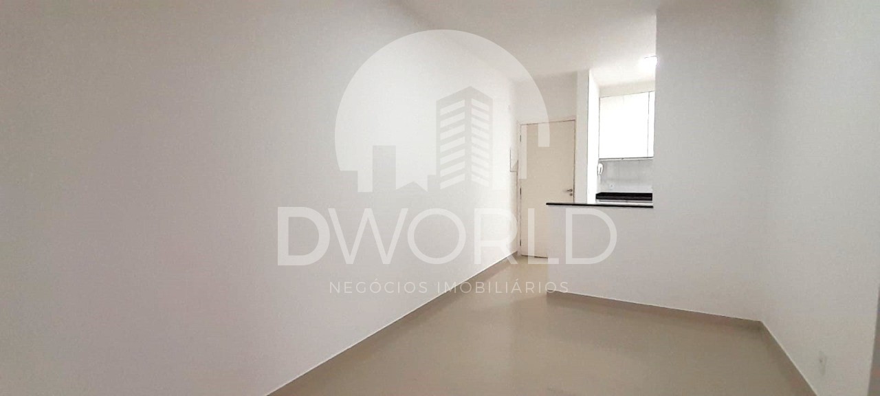 Apartamento para alugar com 2 quartos, 63m² - Foto 2