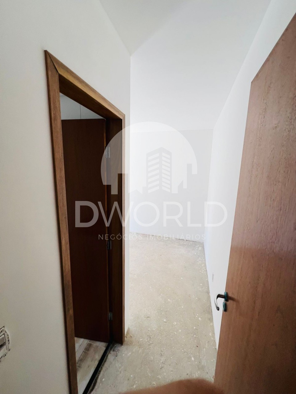 Apartamento à venda com 2 quartos, 48m² - Foto 19