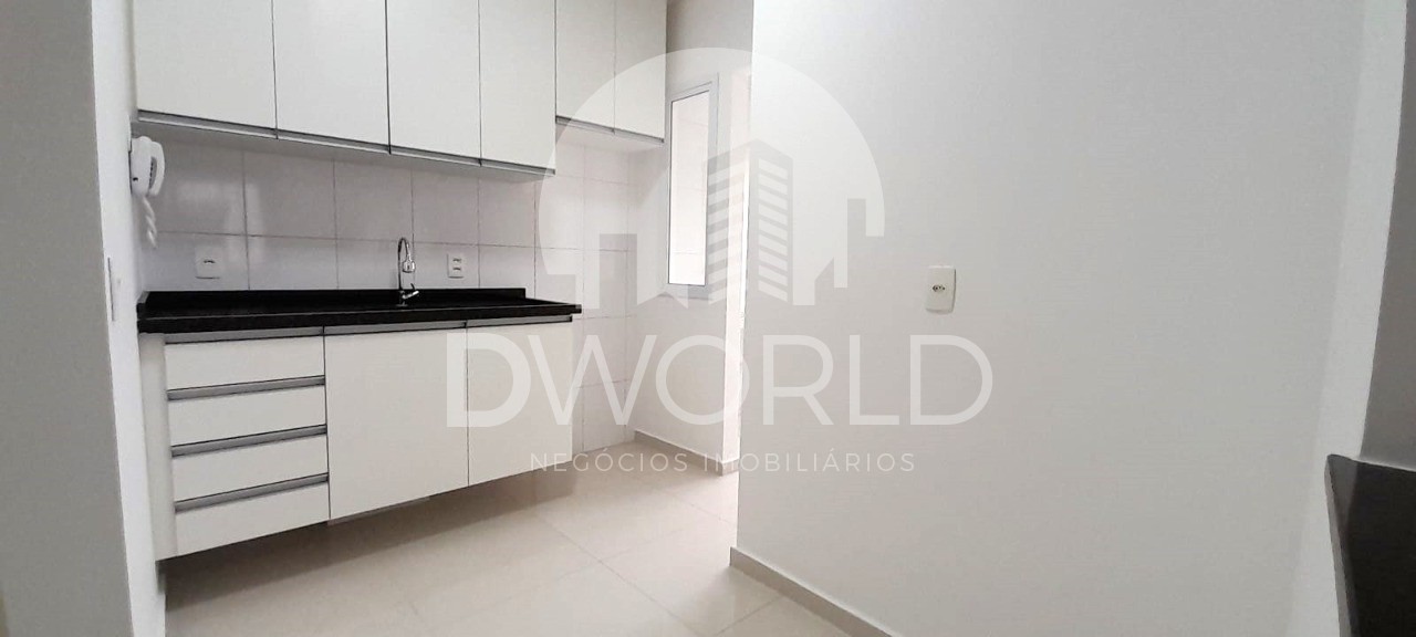 Apartamento para alugar com 2 quartos, 63m² - Foto 9