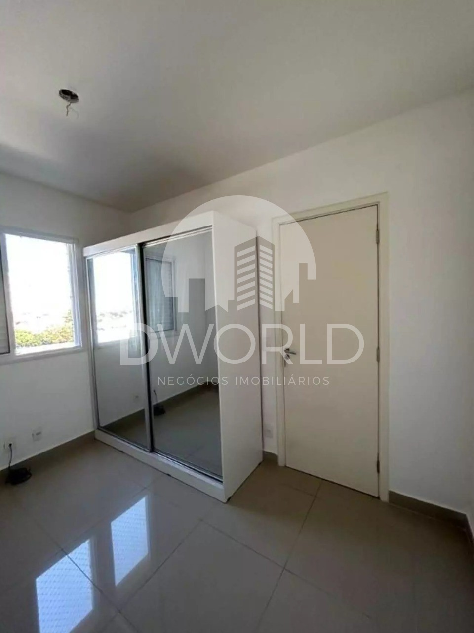 Apartamento para alugar com 3 quartos, 84m² - Foto 9