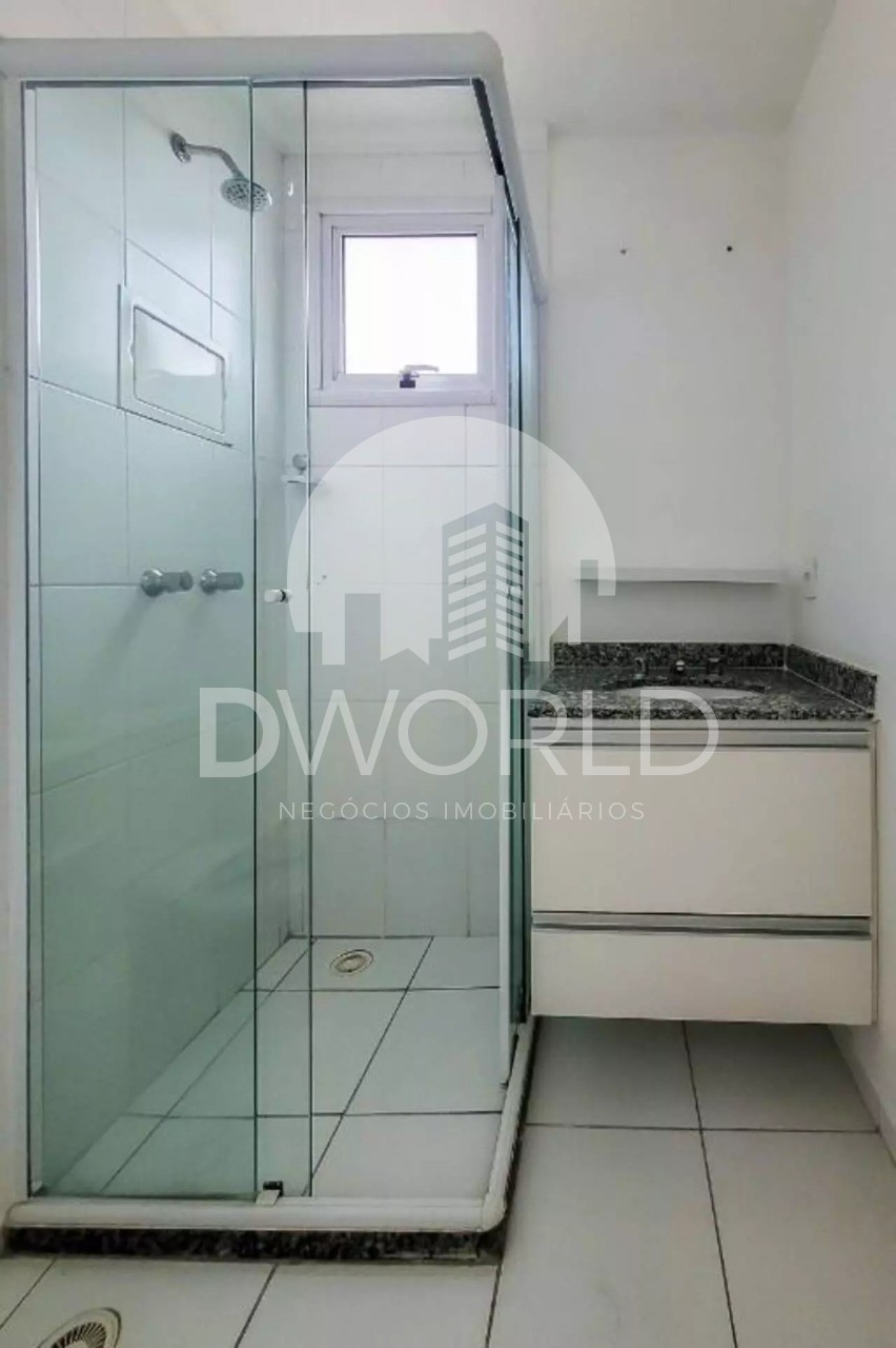 Apartamento para alugar com 3 quartos, 84m² - Foto 16