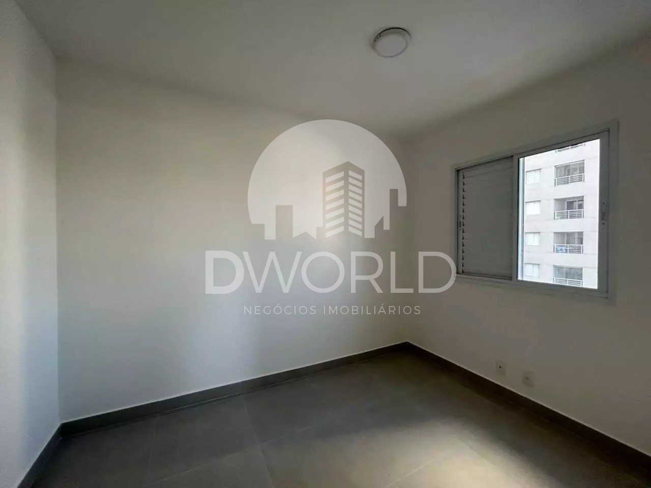 Apartamento para alugar com 3 quartos, 83m² - Foto 17